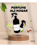 Spray Ambientador Ali Hogar