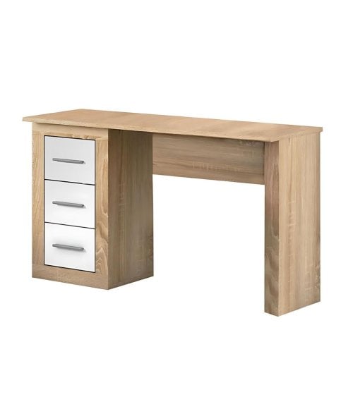 Escritorio Juvenil Lara con Cajonera