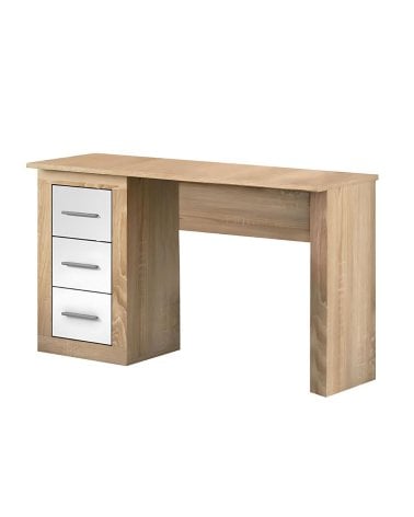 Escritorio Juvenil Lara con Cajonera