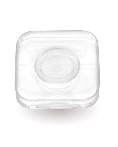 Soporte Adhesivo Nanotech