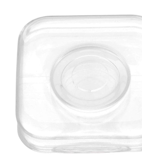 Soporte Adhesivo Nanotech