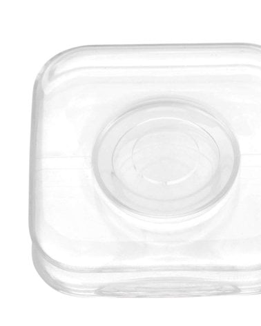 Soporte Adhesivo Nanotech