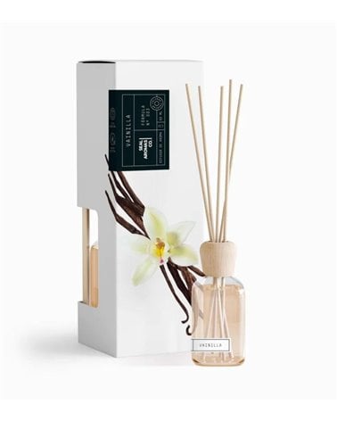Ambientador Mikado Essential con Varillas 50 ml