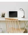 Lámpara de Mesa Rehamna Minimalista