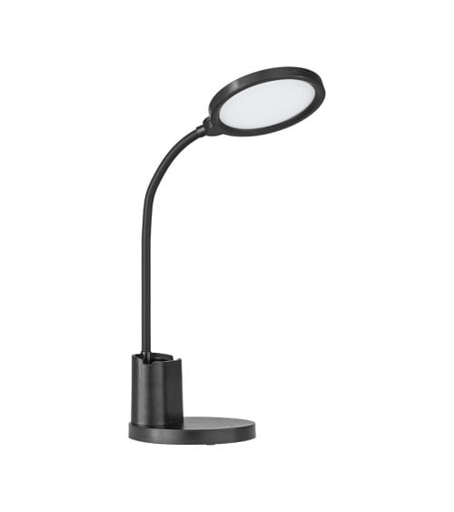 Lámpara de Mesa Rehamna Minimalista