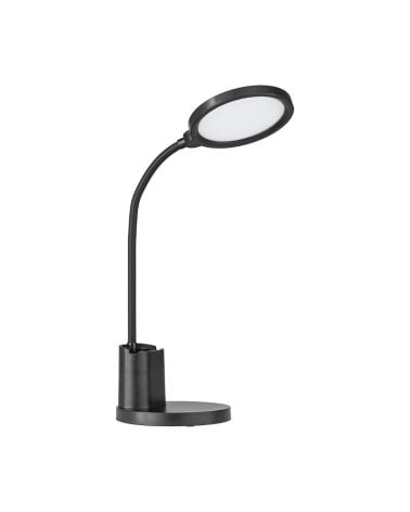 Lámpara de Mesa Rehamna Minimalista