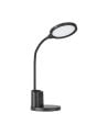 Lámpara de Mesa Rehamna Minimalista