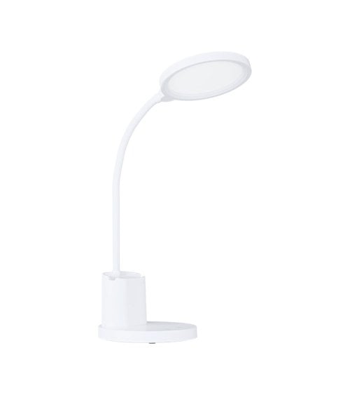 Lámpara de Mesa Rehamna Minimalista