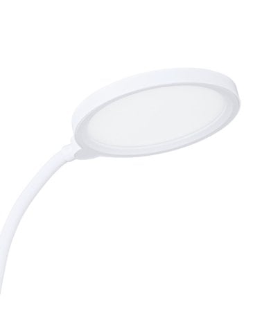 Lámpara de Mesa Rehamna Minimalista