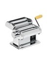 Máquina para Hacer Pasta Fresca Casera