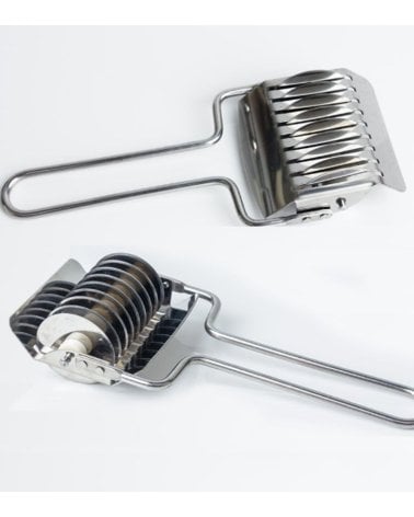 Cortador para Tallarines Caseros