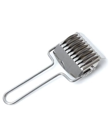 Cortador para Tallarines Caseros