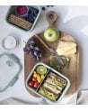 Fiambrera Curver Smart To-Go