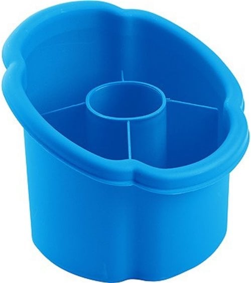 Escurrecubiertos con Pieza Interior Extraíble Liverpool