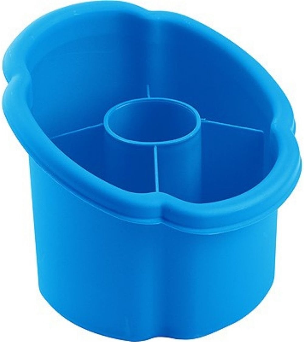 Escurrecubiertos con Pieza Interior Extraíble Liverpool