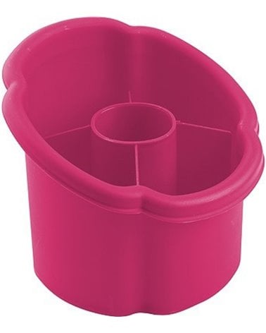 Escurrecubiertos con Pieza Interior Extraíble Liverpool