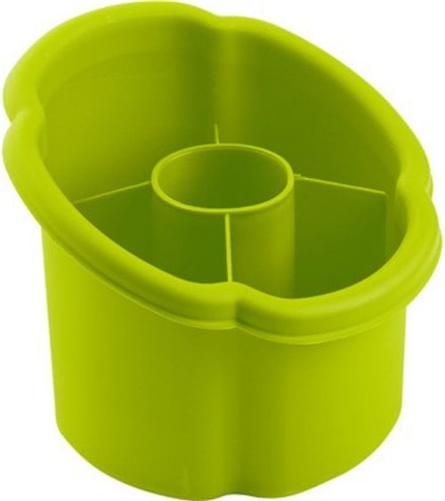 Escurrecubiertos con Pieza Interior Extraíble Liverpool