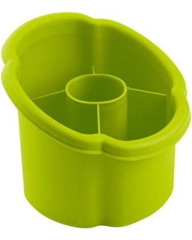 Escurrecubiertos con Pieza Interior Extraíble Liverpool