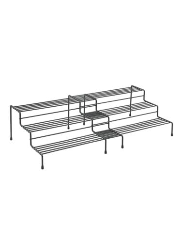 Organizador Vertical Extensible Lava