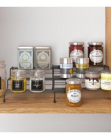 Organizador Vertical Extensible Lava