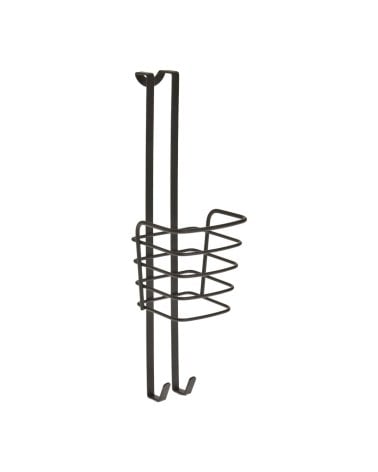 Soporte de Secador para Baño