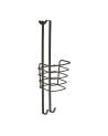 Soporte de Secador para Baño