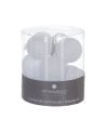 Guirnalda Decorativa de 10 Bolas LED