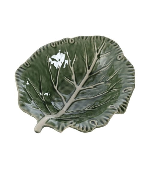 Ensaladera de Lechuga Gres