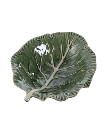 Ensaladera de Lechuga Gres