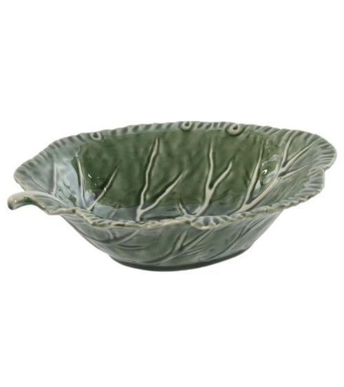 Ensaladera de Lechuga Gres