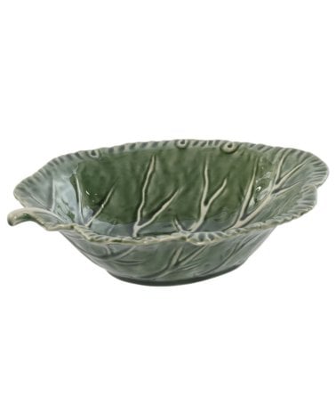 Ensaladera de Lechuga Gres