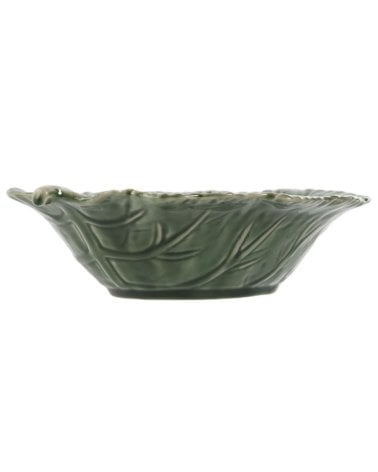 Ensaladera de Lechuga Gres