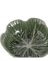 Bol de Repollo Verde Gres