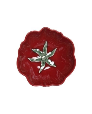 Bol de Tomate Gres