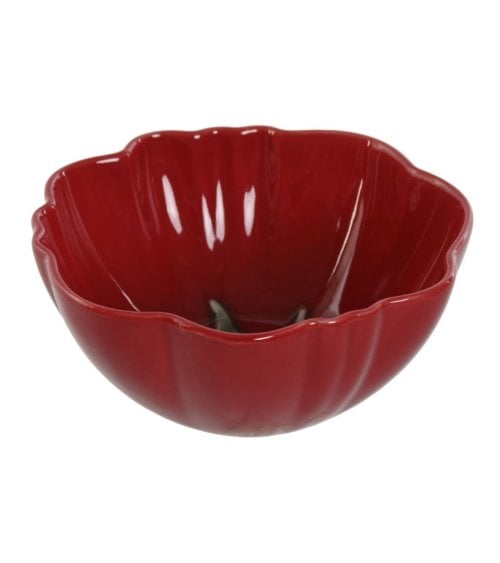 Bol de Tomate Gres