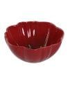 Bol de Tomate Gres