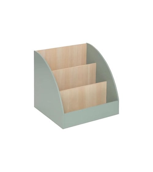 Estantería Infantil Jael para Ordenación