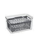 Organizador de Frigorifico Tidy