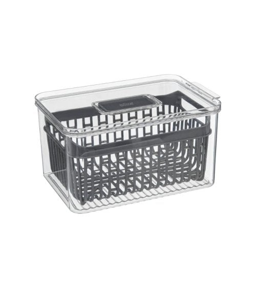 Organizador de Frigorifico Tidy