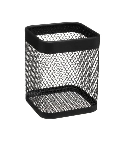 Escurridor de Cubiertos Cuadrado Mayaj