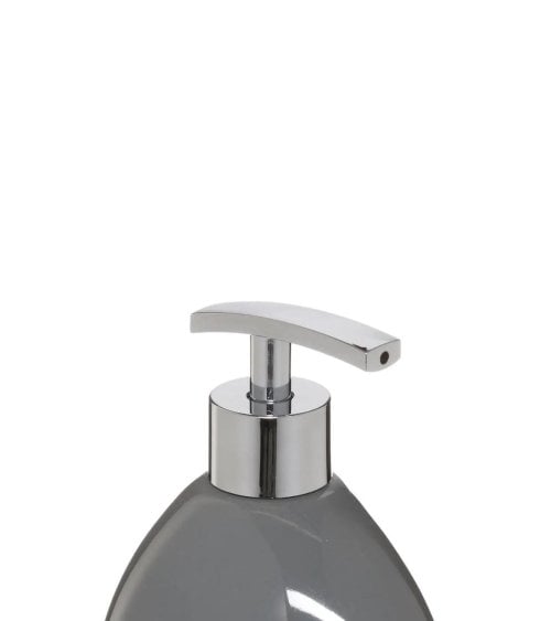 Dispensador de Jabón Silk Colors