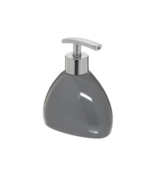 Dispensador de Jabón Silk Colors