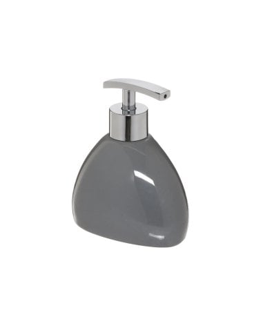 Dispensador de Jabón Silk Colors