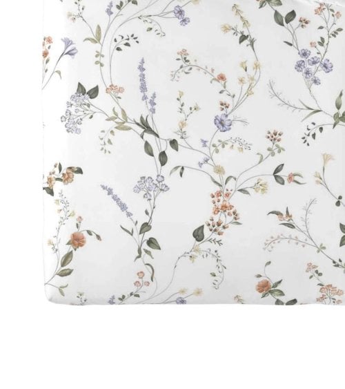 Funda Nórdica Beltane con Funda de Cojín