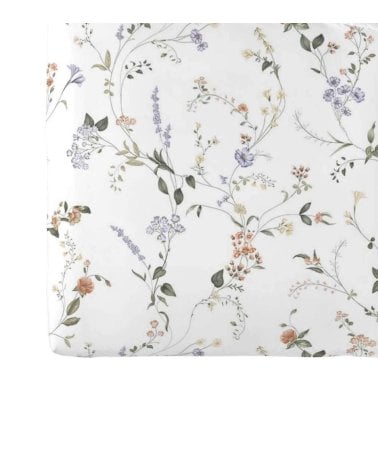 Funda Nórdica Beltane con Funda de Cojín