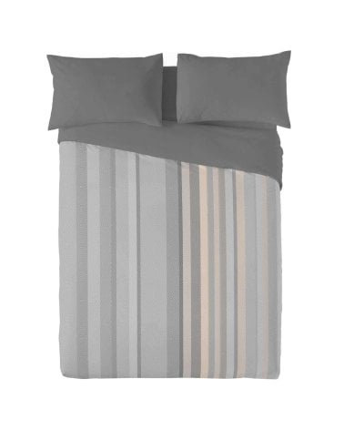 Funda Nórdica Agata con Funda de Almohada