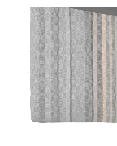 Funda Nórdica Agata con Funda de Almohada