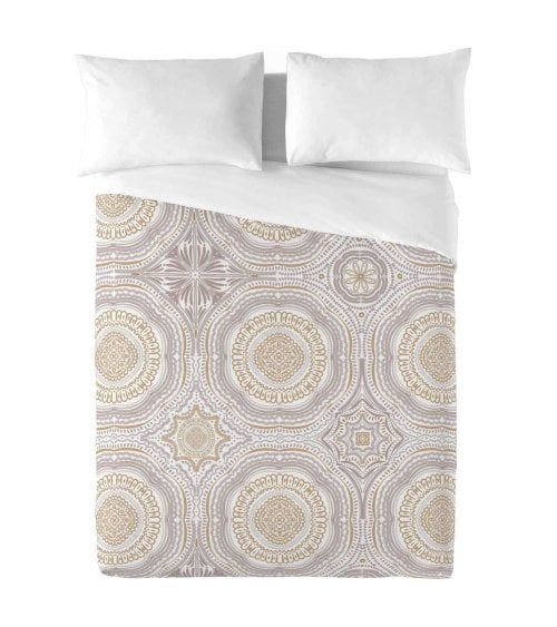 Funda Nórdica Shankar con Funda de Almohada