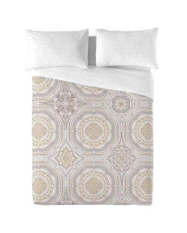 Funda Nórdica Shankar con Funda de Almohada