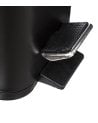 Cubo de Basura Laure con Pedal de Metal Softclose